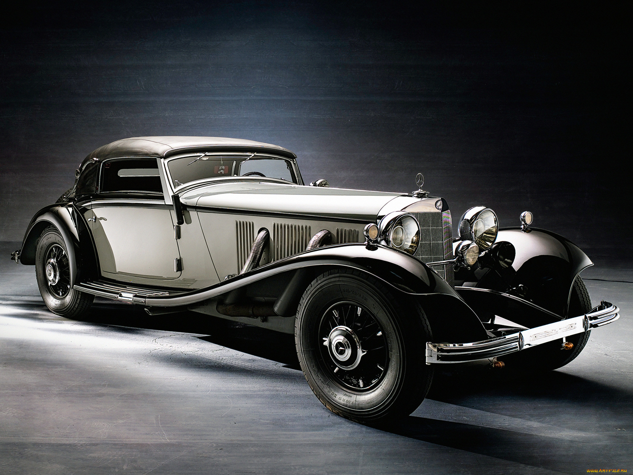 , , , 1935, mercedes benz, 500k, cabriolet a
